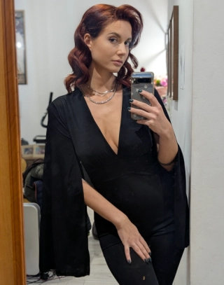 Katarzyna zdjęcie 3