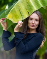 Katarzyna zdjęcie 5