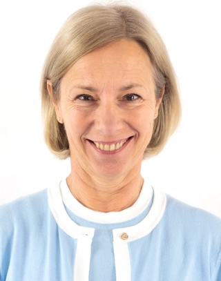 Katarzyna zdjęcie 1