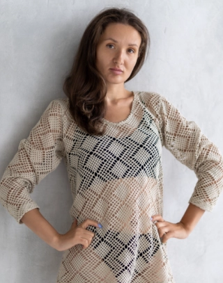 Katarzyna zdjęcie 1