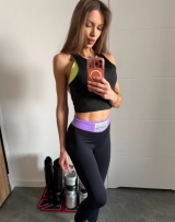Katarzyna zdjęcie 4