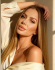 Katarzyna S