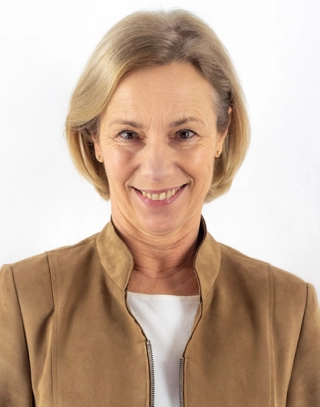 Katarzyna zdjęcie 16