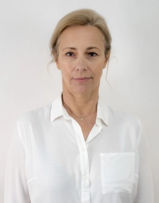 Katarzyna zdjęcie 8