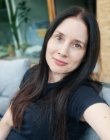 Katarzyna zdjęcie 6