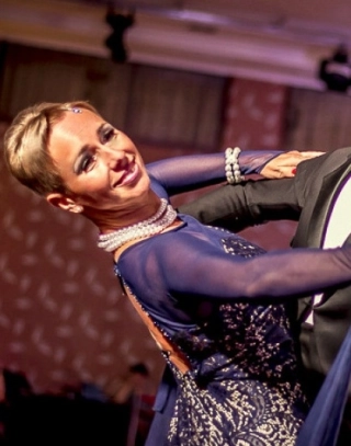 Katarzyna zdjęcie 2