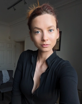 Katarzyna zdjęcie 1