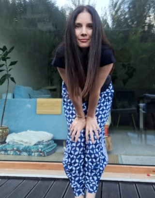 Katarzyna zdjęcie 7