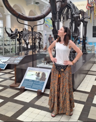 Katarzyna zdjęcie 3