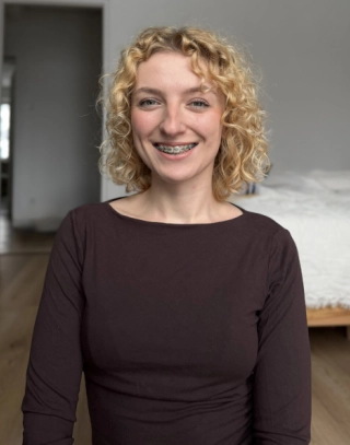 Katarzyna zdjęcie 2