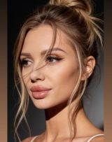 Katarzyna zdjęcie 2