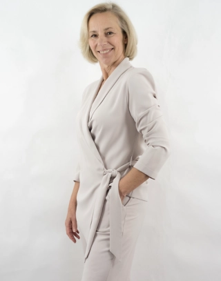 Katarzyna zdjęcie 15