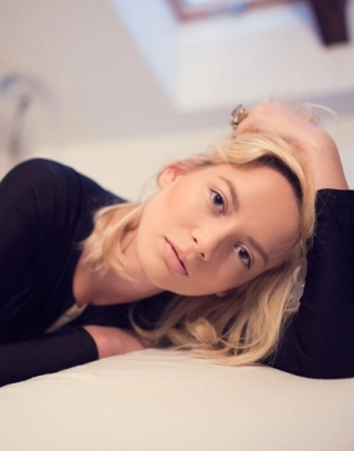 Katarzyna zdjęcie 6