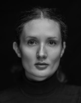 Katarzyna zdjęcie 10