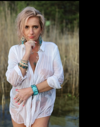 Katarzyna zdjęcie 3