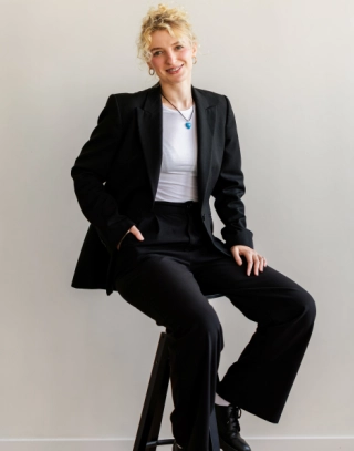 Katarzyna zdjęcie 3