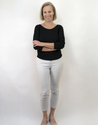 Katarzyna zdjęcie 7