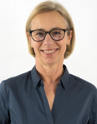 Katarzyna zdjęcie 17