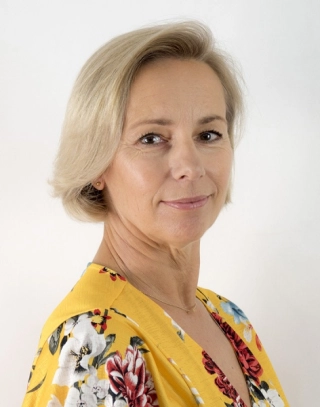 Katarzyna zdjęcie 9