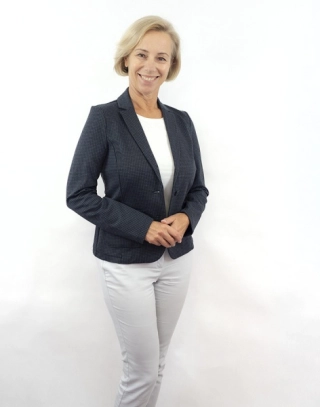 Katarzyna zdjęcie 13