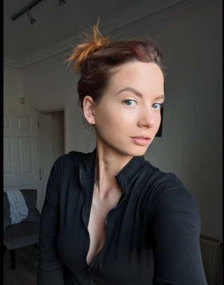 Katarzyna zdjęcie 2