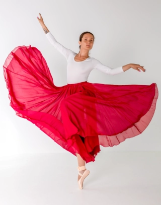 Katarzyna zdjęcie 3