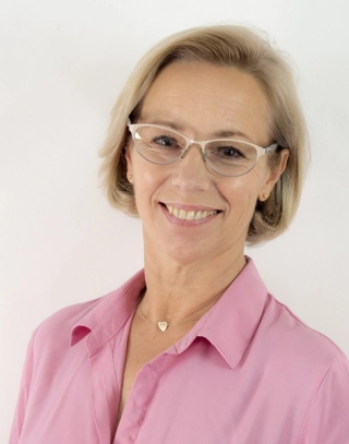 Katarzyna zdjęcie 10