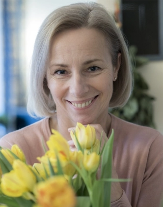 Katarzyna zdjęcie 6