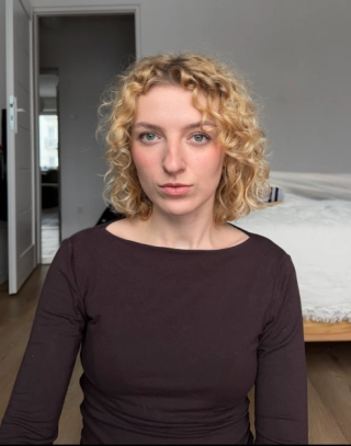 Katarzyna zdjęcie 1