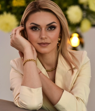 Katarzyna W