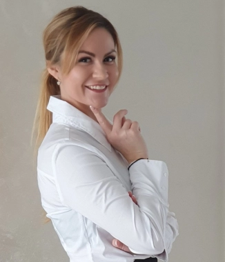 Katarzyna W