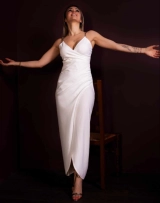 Katarzyna zdjęcie 6