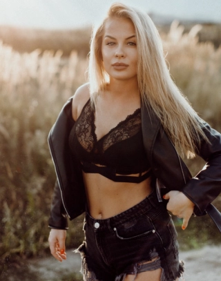 Katarzyna zdjęcie 3