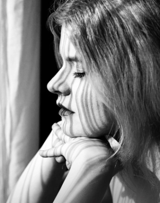 Katarzyna zdjęcie 18