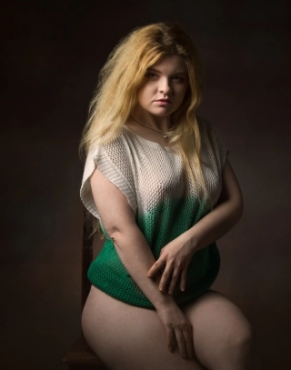 Katarzyna zdjęcie 1