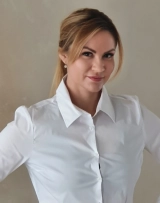 Katarzyna zdjęcie 3