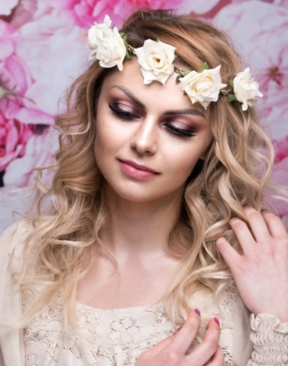 Katarzyna zdjęcie 3