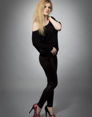 Katarzyna zdjęcie 16