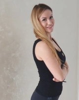 Katarzyna zdjęcie 4