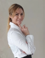 Katarzyna zdjęcie 1