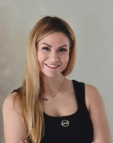 Katarzyna zdjęcie 2