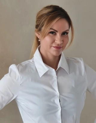 Katarzyna zdjęcie 3
