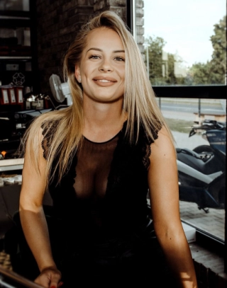 Katarzyna zdjęcie 1