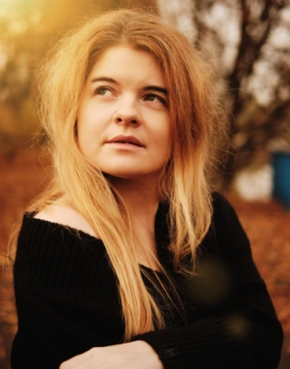 Katarzyna zdjęcie 34