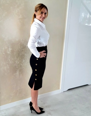 Katarzyna zdjęcie 5