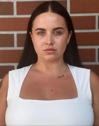 KATARZYNA zdjęcie 1