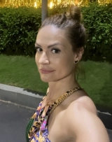 Katarzyna zdjęcie 7