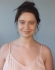 Katarzyna Z