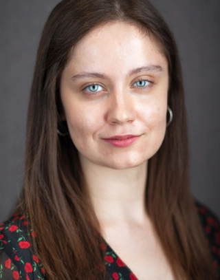 Katarzyna zdjęcie 10