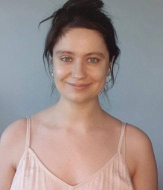Katarzyna Z